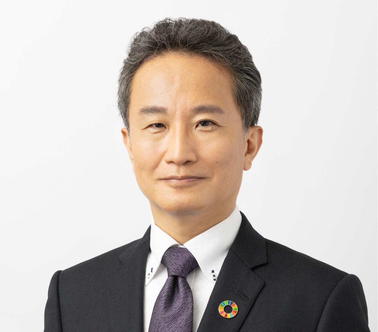 Identity Summit - Tokyo