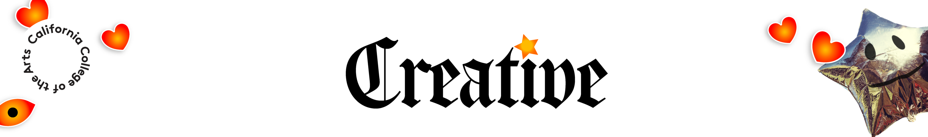 Adobe