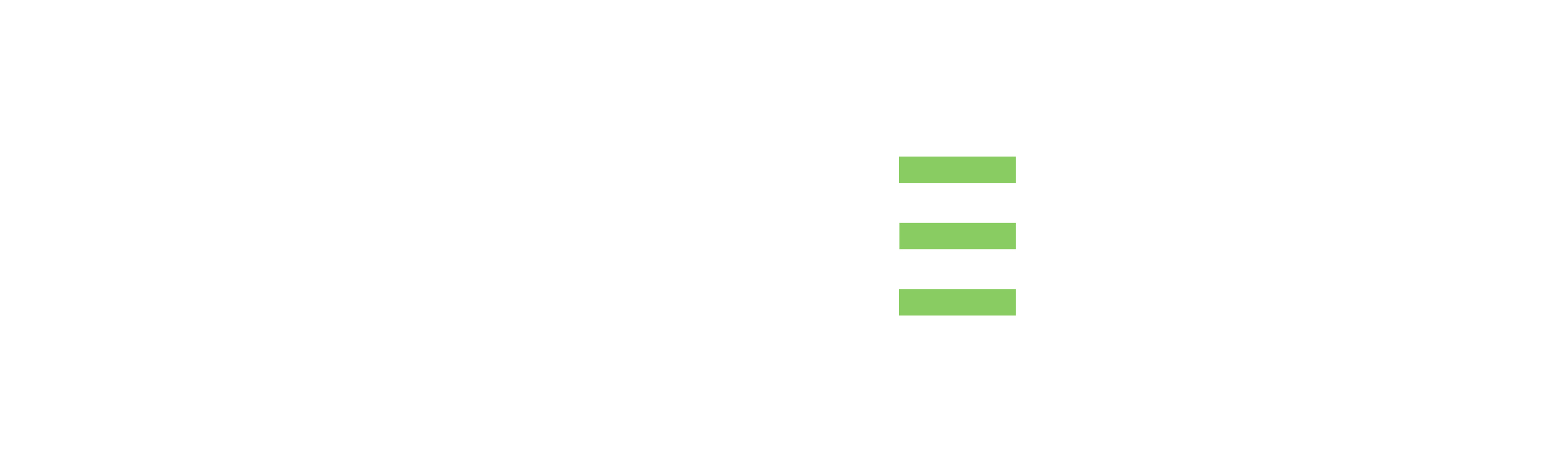 Sponsor Image