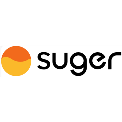 Sponsor Image