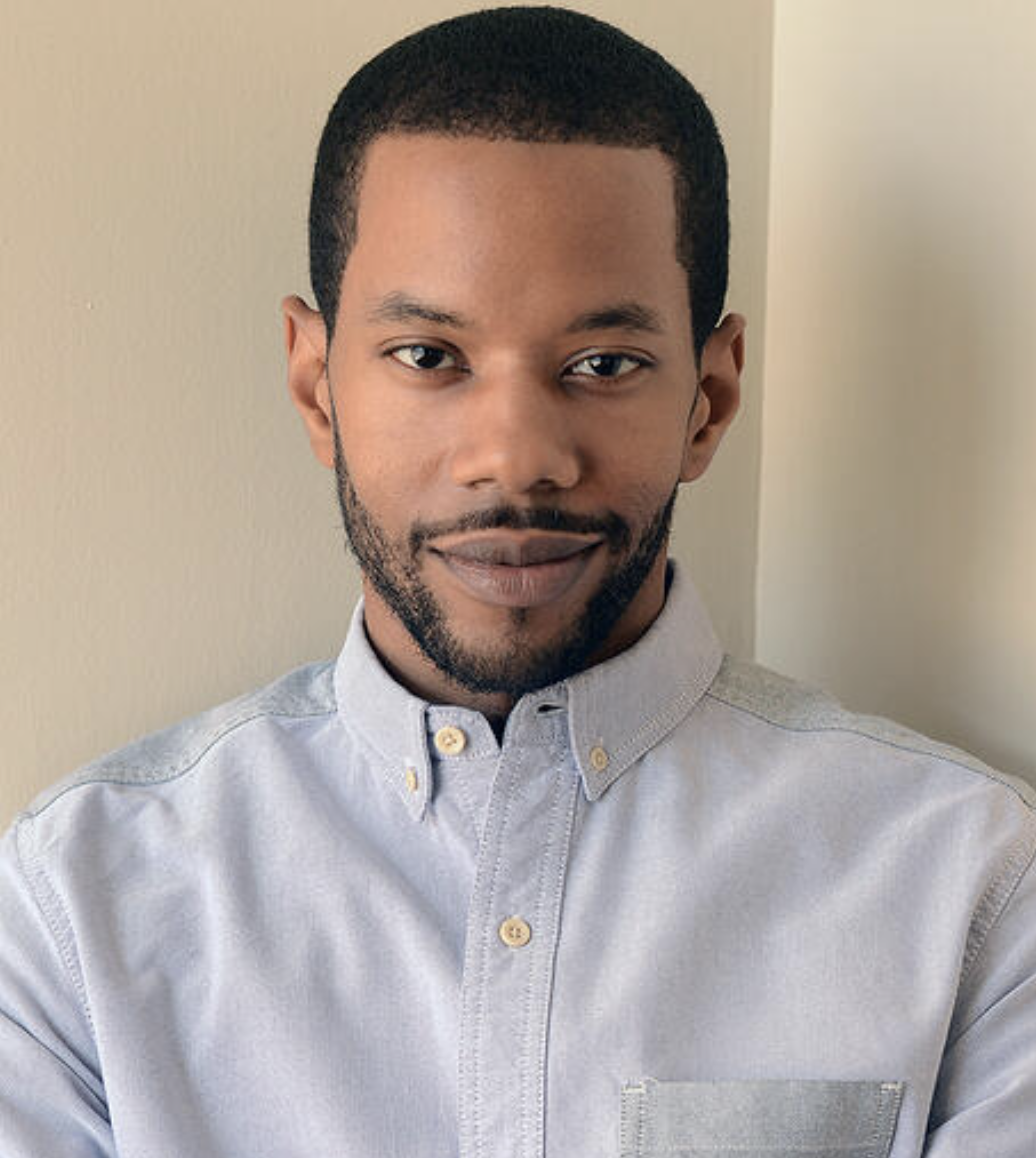 AKIM BRYANT
