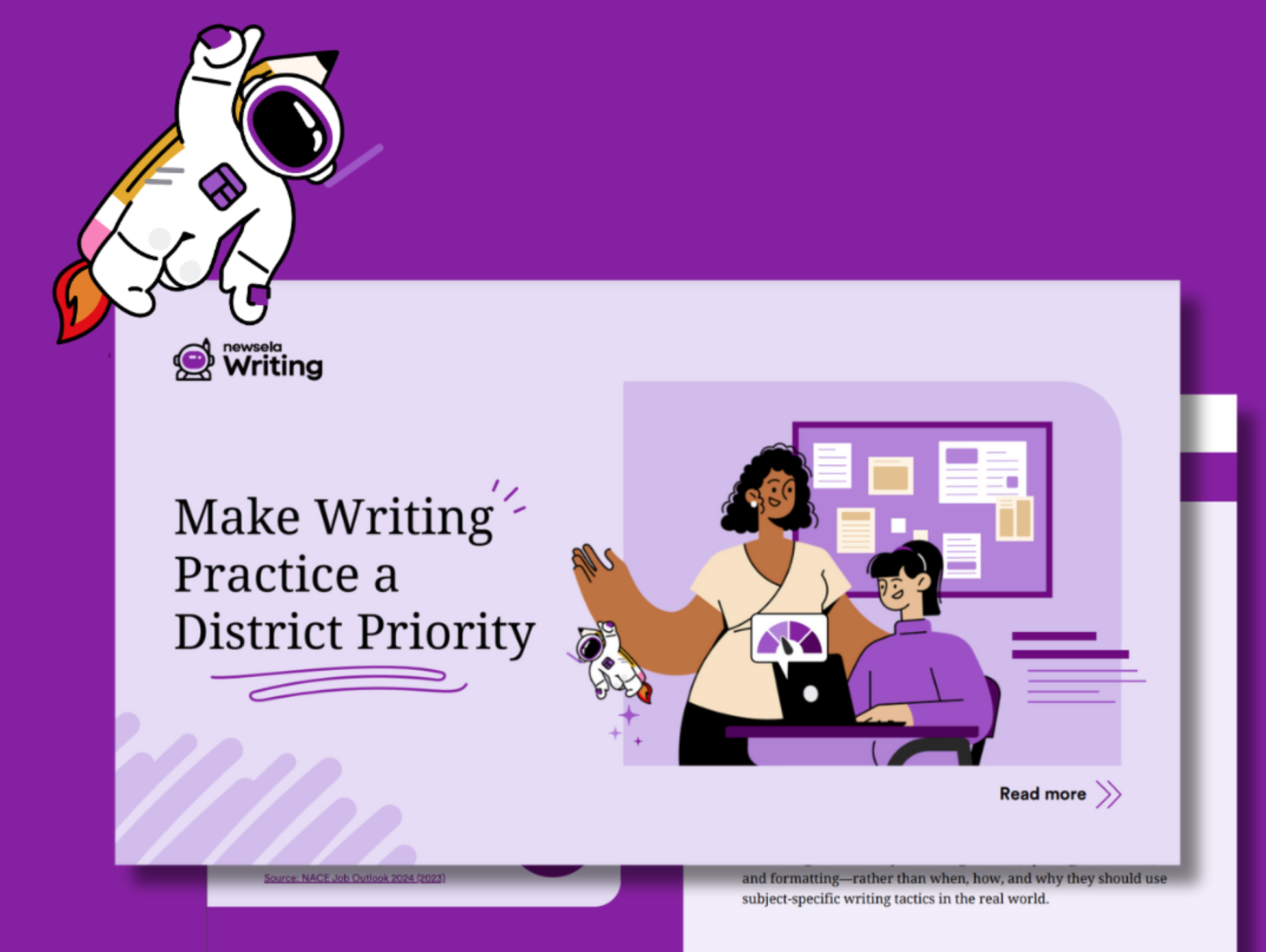 Whitepaper
