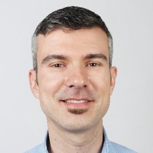Placeholder image alt text