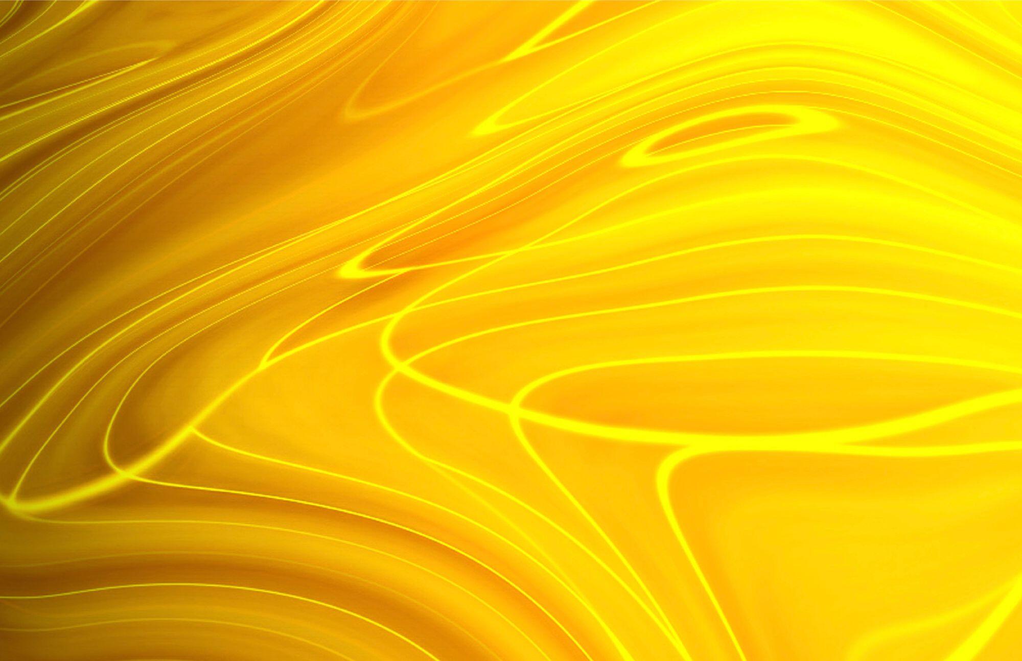 APRIL 14, 2026 AT 5:00 PM
Lang Dean's Honor Symposium