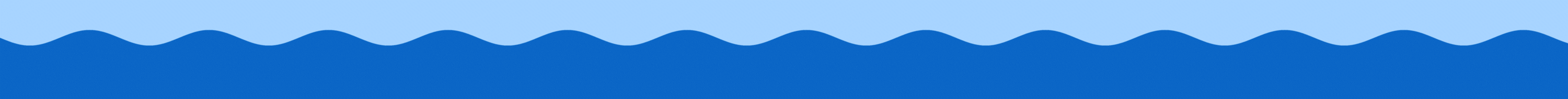 Placeholder image alt text