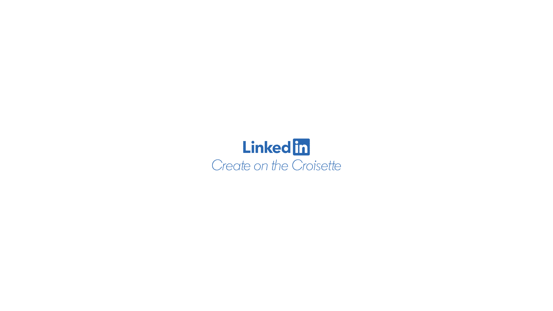 Placeholder image alt text
