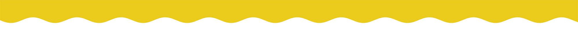 Placeholder image alt text