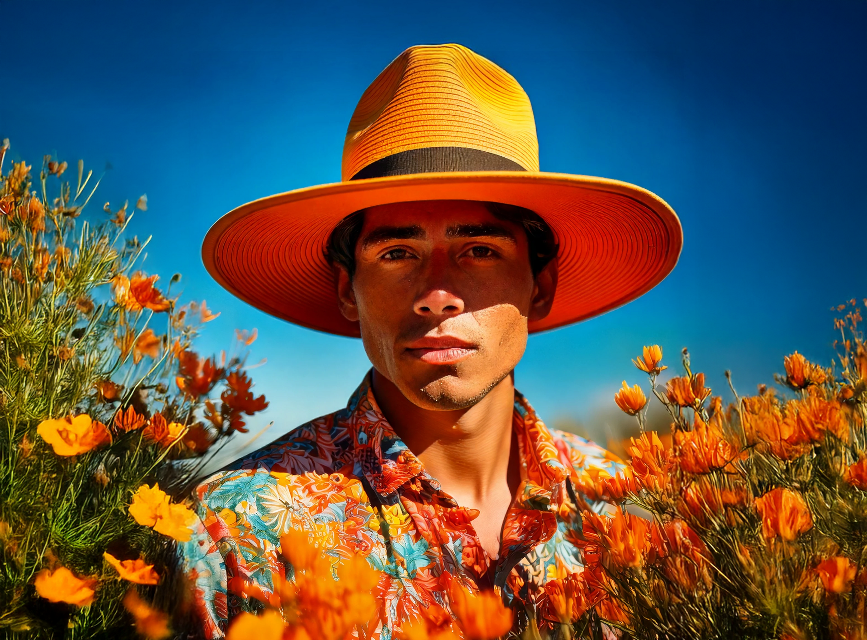 Placeholder image alt text