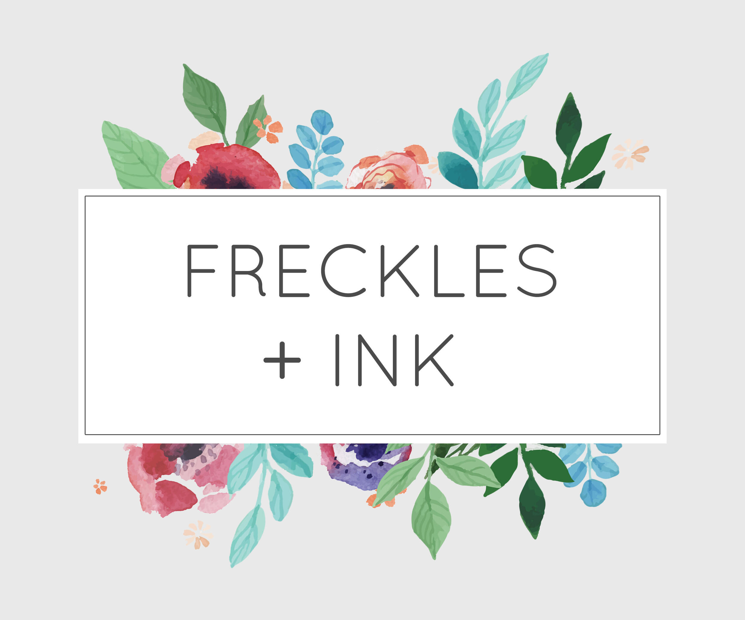 Placeholder image alt text