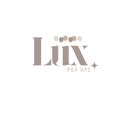 Placeholder image alt text