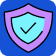 Verified