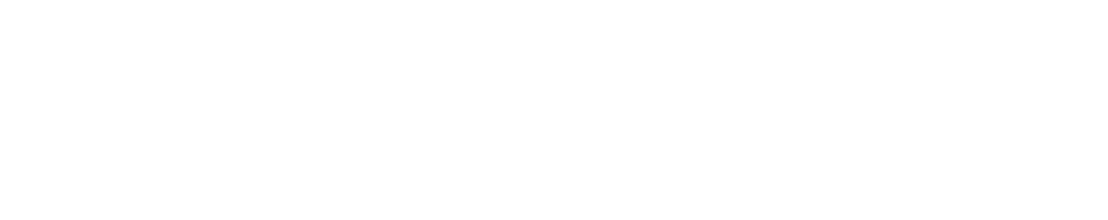 Light logo