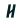 Handshake icon