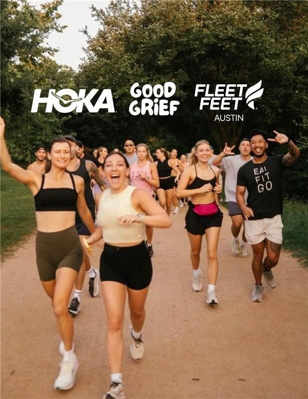 Hoka Event Image