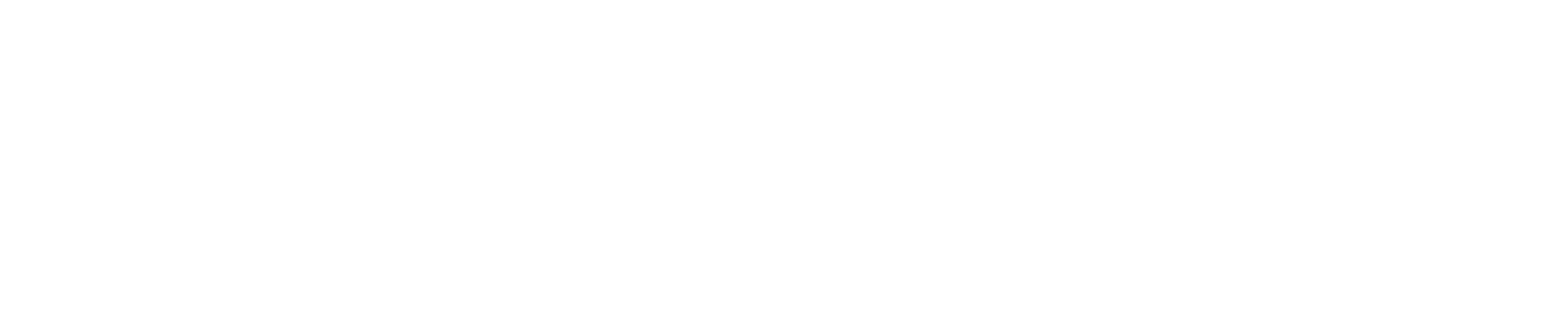 Palantir Logo
