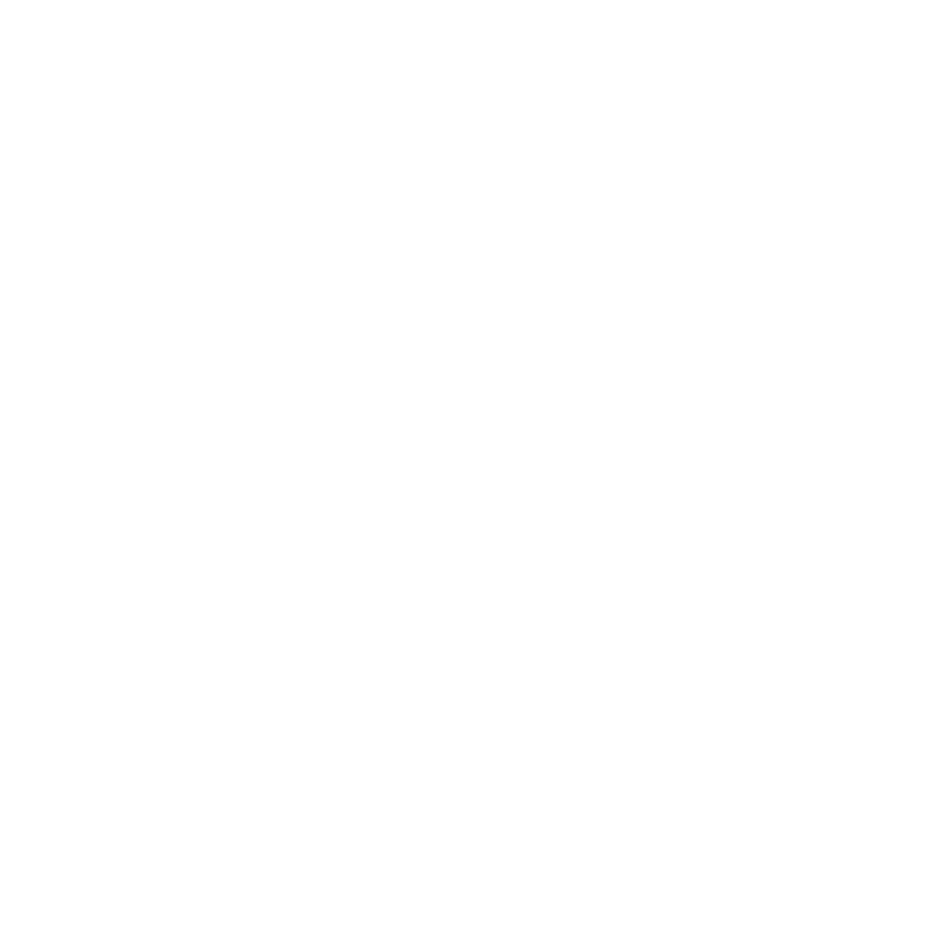 SHRM Recertification Provider Stamp