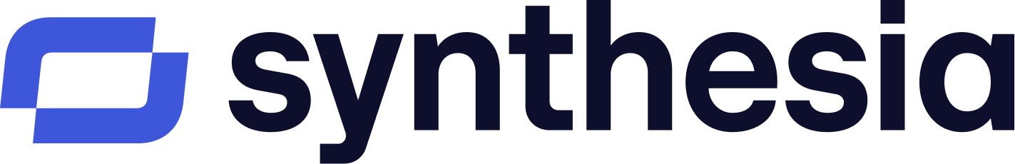 Dark logo