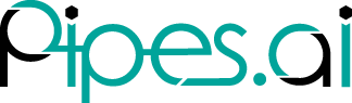 Dark logo