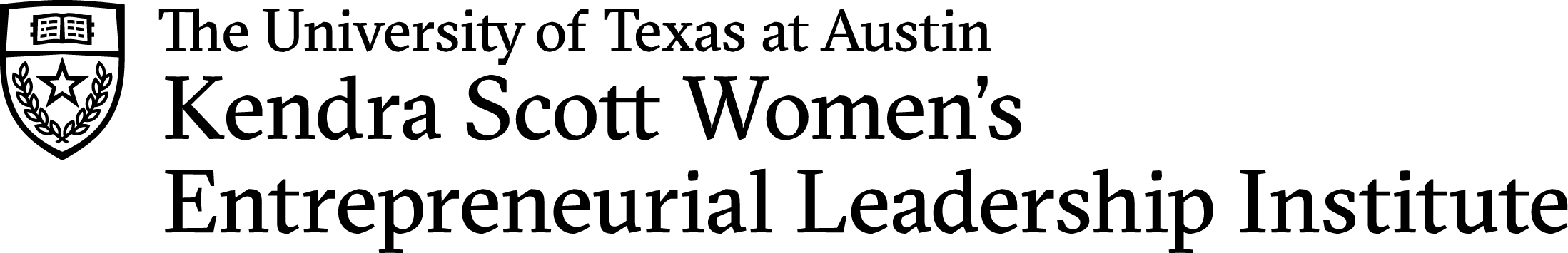 Placeholder image alt text