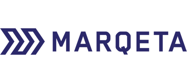 Marqeta