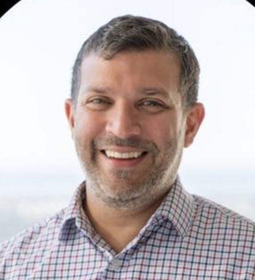 Placeholder image alt text