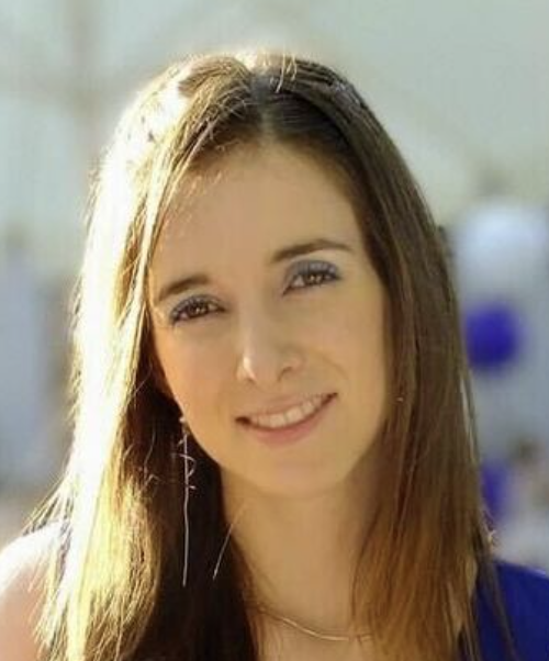 Placeholder image alt text