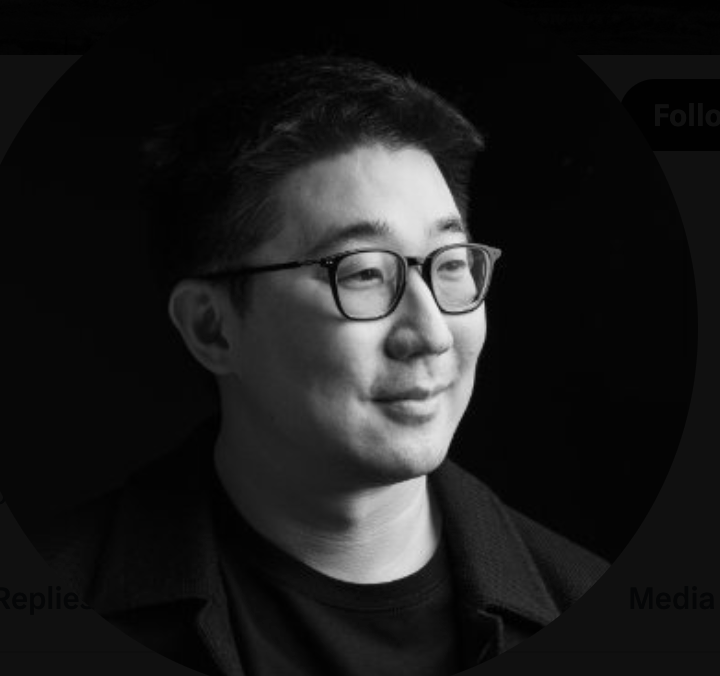 Placeholder image alt text