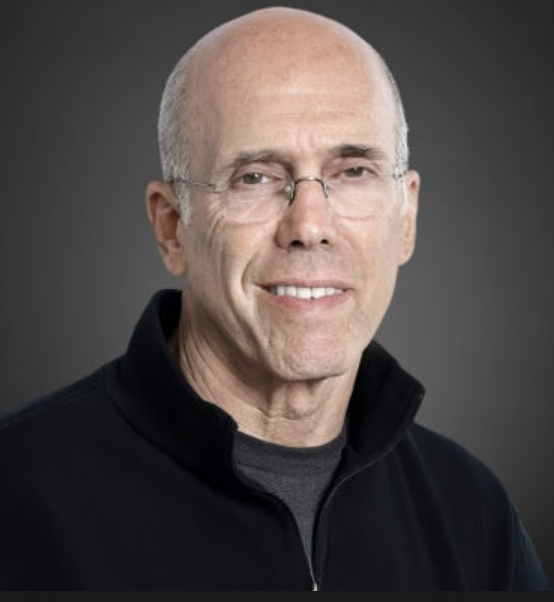 Placeholder image alt text