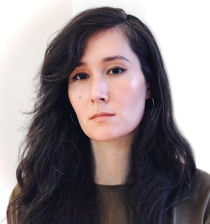 Placeholder image alt text