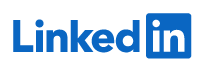LinkedIn logo