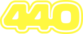 Light logo