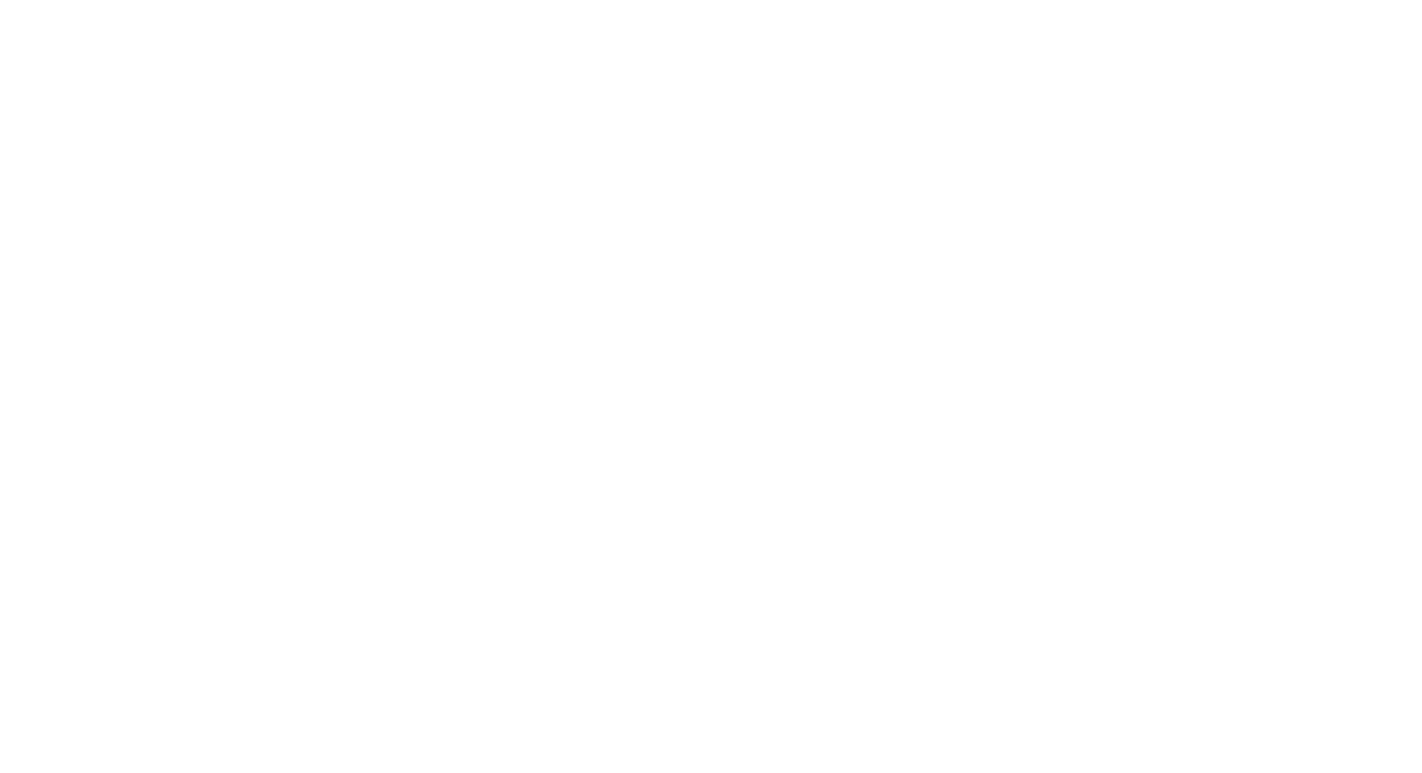Logo alt text placeholder