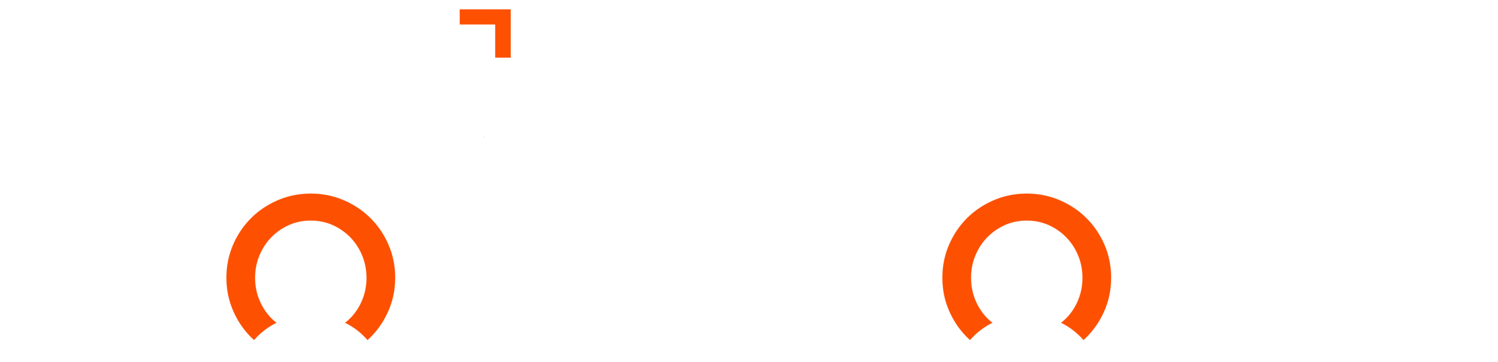 Light logo