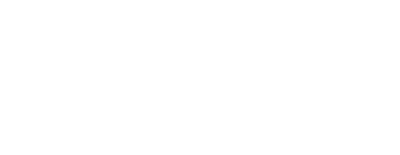 Co-sponsor logo