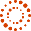 Reuters