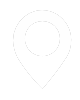 map icon
