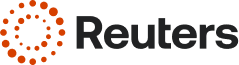 Reuters