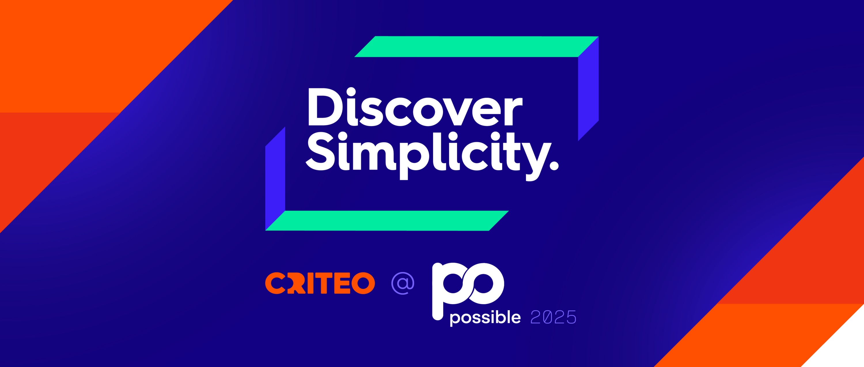 Placeholder image alt text