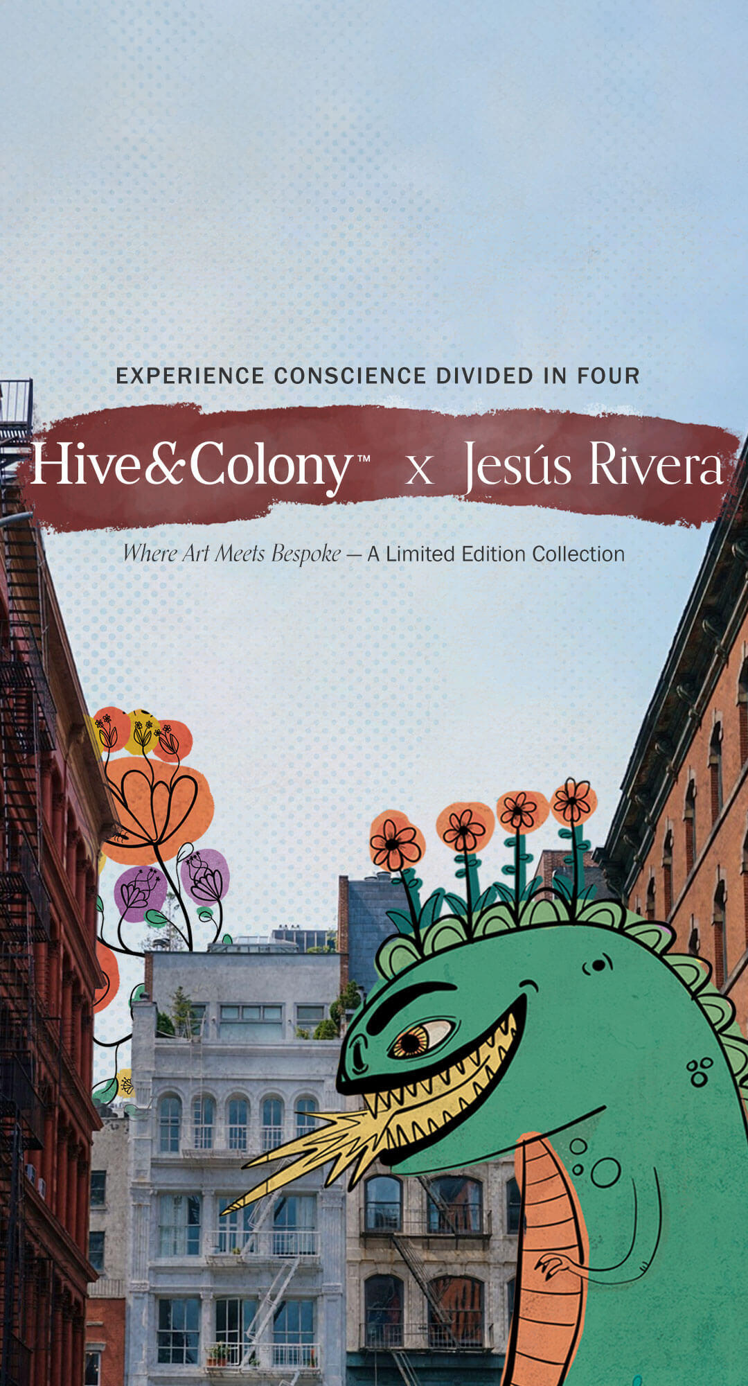 Placeholder image alt text