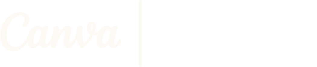 Light logo