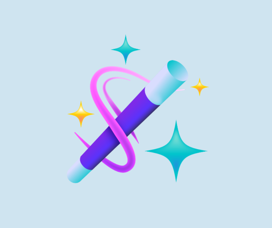 Whitepaper