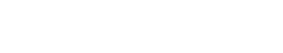 Reuters Events logo