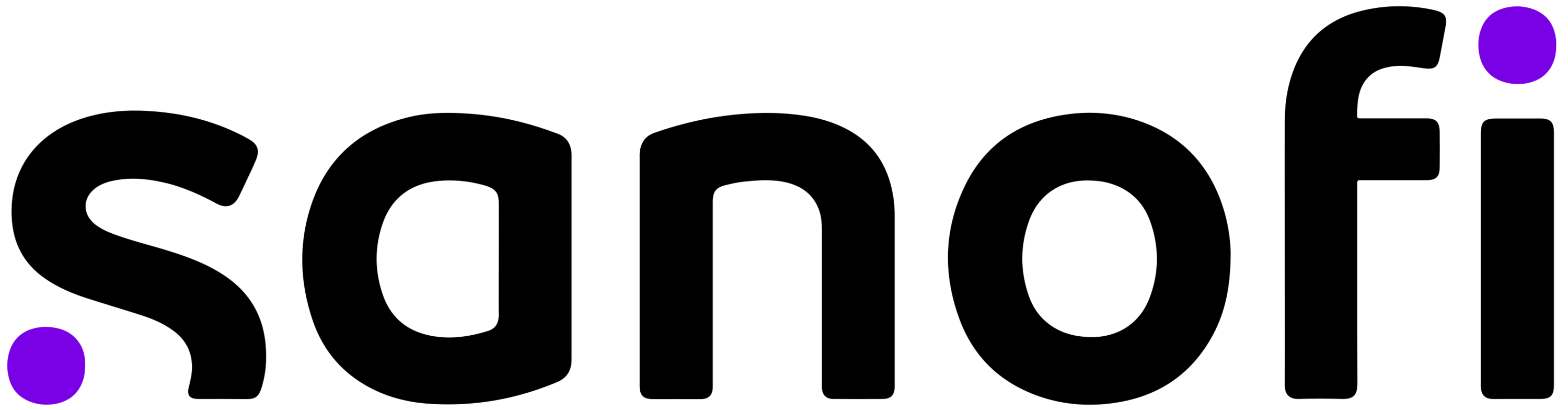 Colgate-Palmolive logo