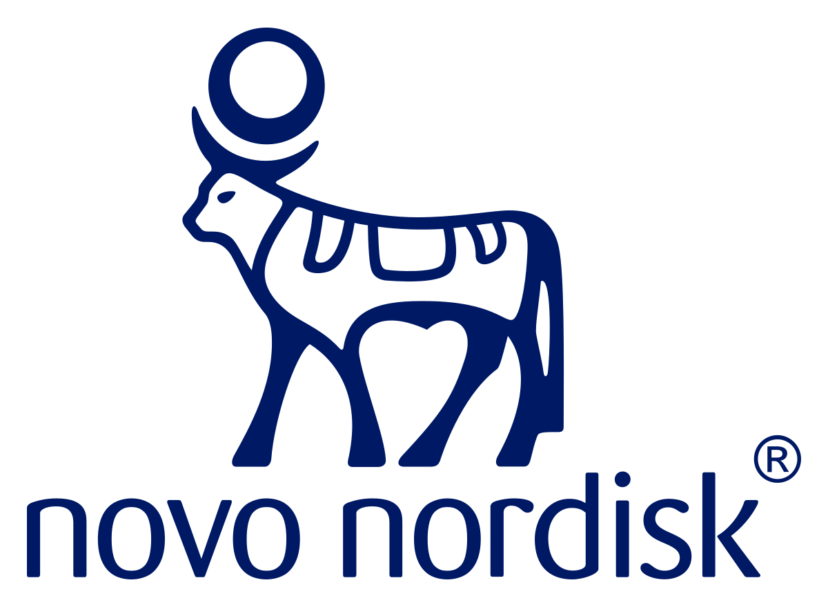 Etsy logo