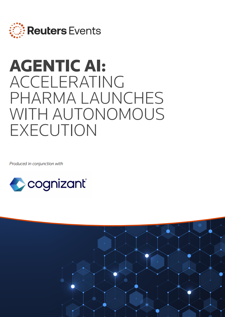 Free Report: Prove Impact: How Ethical Al Drives Revenue, Retention, and Reputation in Healthcare. Download now. 