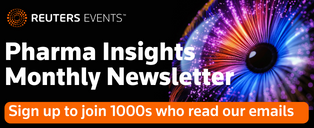 Home Pharma Insights Hub