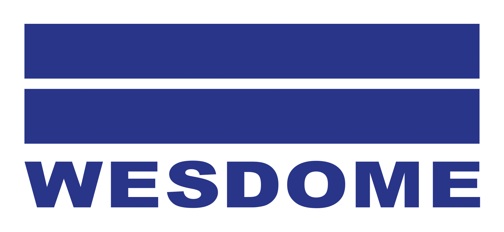 Wesdome