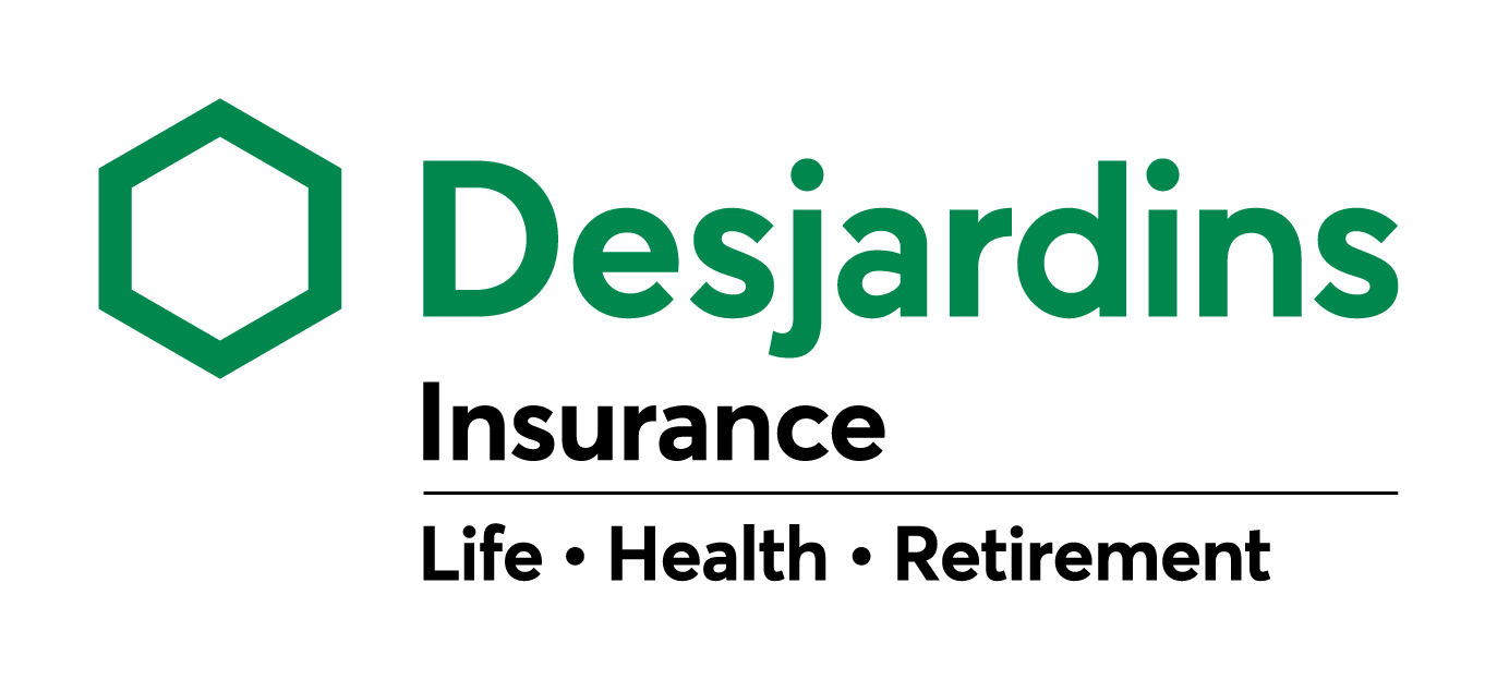 Desjardins