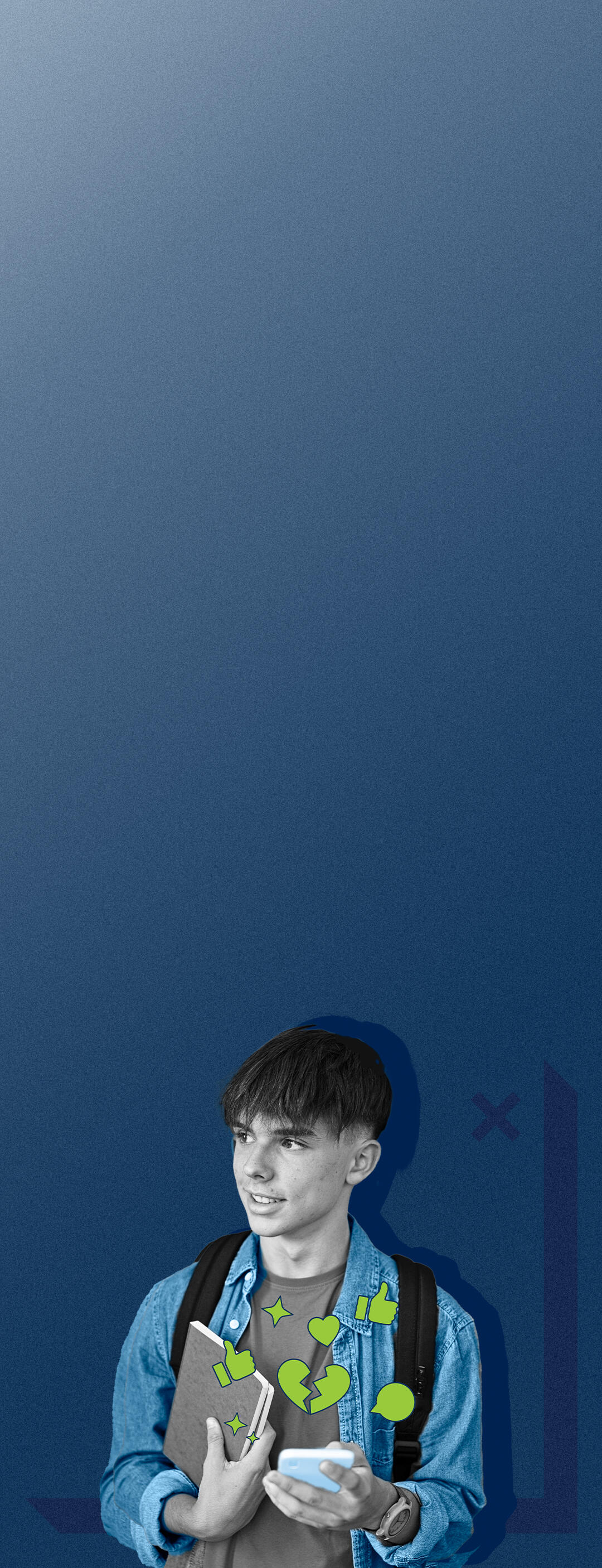 Placeholder image alt text