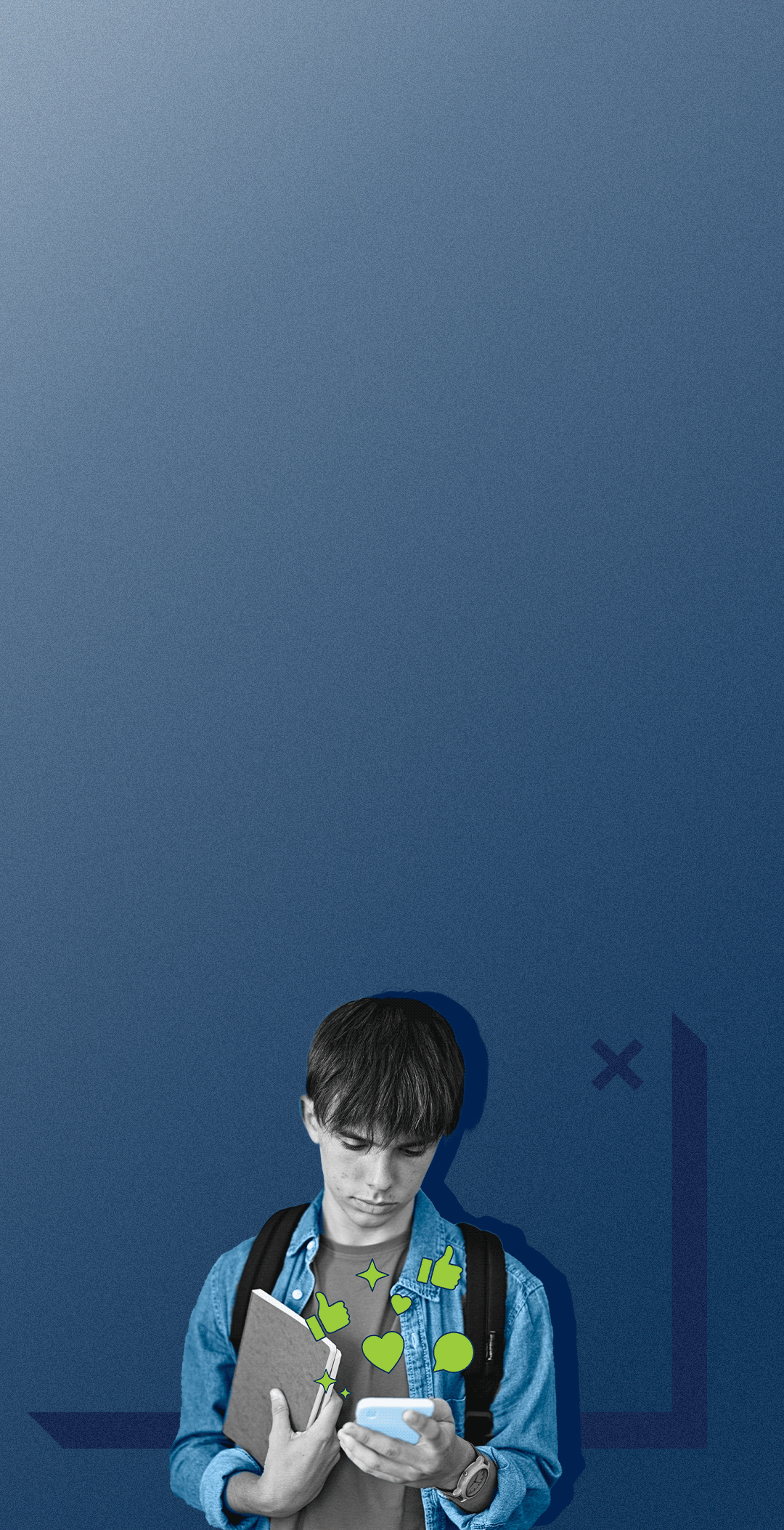 Placeholder image alt text
